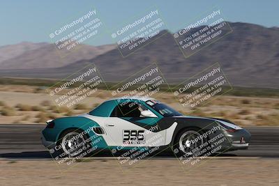 media/Oct-18-2025-PCA San Diego (Sat) [[653db1c827]]/3-Orange/Session 1 (Turn 12 Inside)/